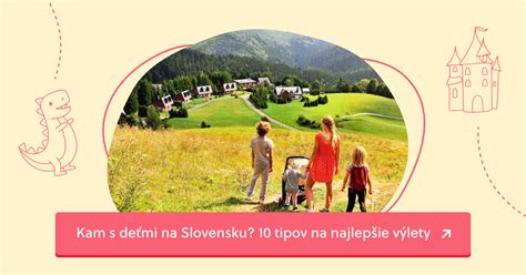 infografika o systéme podpory rodín s deťmi na Slovensku