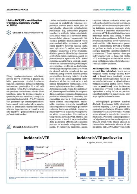 Obrázok znázorňujúci faktory rizikového tehotenstva a ich vzájomné vzťahy