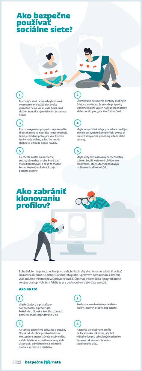 Infografika: Ako bezpečne zavinovať dieťa