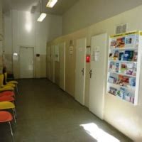 Poliklinika Vajnorská: Ultrazvukové vyšetrenia a sonografia