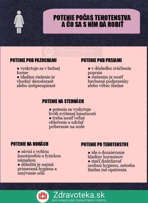 Infografika: Prehľad rizík počas tehotenstva a možné poistenia