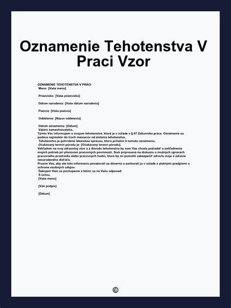 Podmienky krytia rizikového tehotenstva v rámci úrazového poistenia a súvisiace pripoistenia