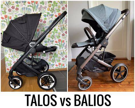 Infographic: Porovnanie Balios M vs Balios S