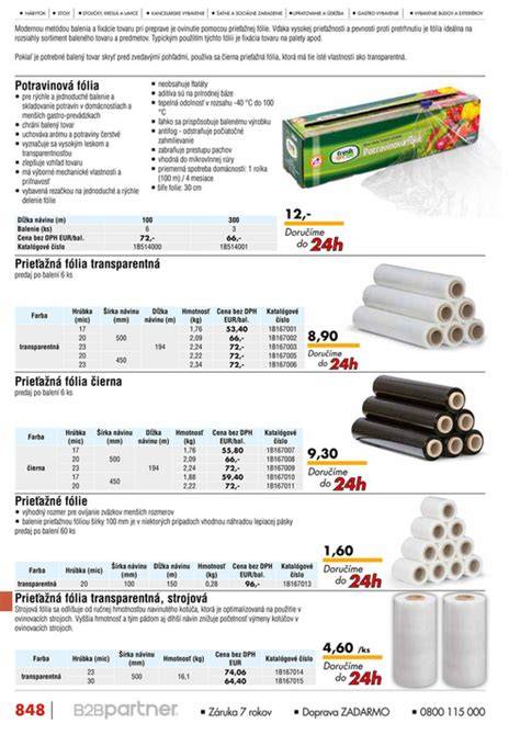 Infografika: Porovnanie rozmerov Eezy S Plus a konkurencie (šírka 45 cm, hmotnosť 8,6 kg)