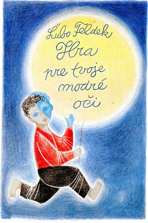 Ilustrácia dieťaťa v lehátku, ktoré sleduje okolie