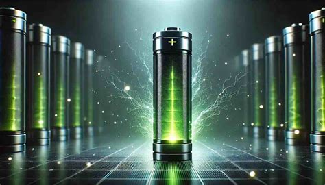 Vizualizácia technológií e-Priam a umiestnenia batérie