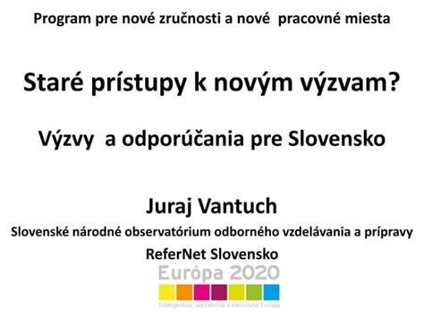 Nové zručnosti u 6-mesačného bábätka
