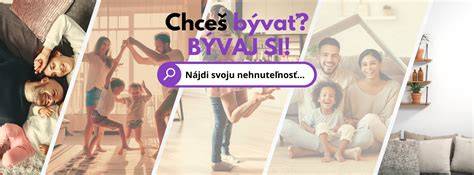 Infografika: Prehľad možností personalizácie (meno, dátum narodenia, váha, výška) na typoch darčekov