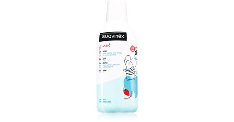 Všetko o detských cumlíkoch Suavinex: výber, používanie a odvykanie