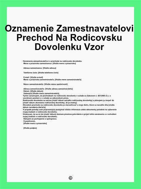 Infografika: Vzorový prechod očiek a dierkovaný vzor ažúrového vzoru