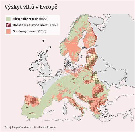 Mapa: Kde sa nachádzajú predajne s kvalitnými zimnými fusakmi v Európe