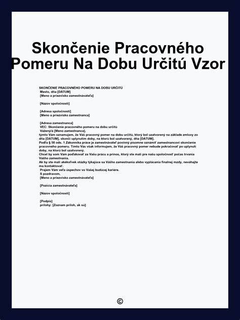 Infografika: Právny rámec pracovného pomeru na dobu určitú počas MD a RD
