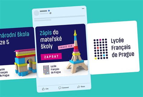 Infografika: Prehľad poplatkov za materskú školu v rôznych mestách SR