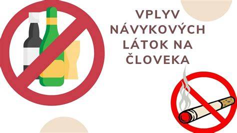 Doplnky v motívoch maternica význam symbolika a ich vplyv na zdravie a plodnosť