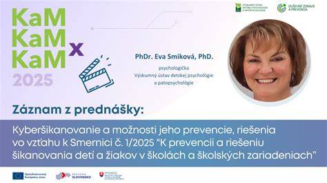 Infografika o vrstvení endometria a jeho vzťahu k myometriu