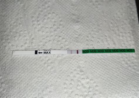 Falošné tehotenstvo a pozitívny tehotenský test: príčiny, spoľahlivosť a čo robiť