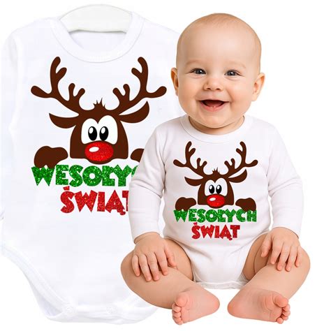 Dojčenské body s poľovníckymi motívmi