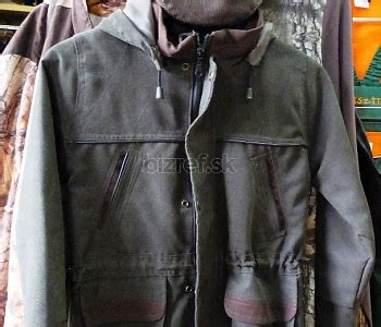 Detské poľovnícke oblečenie: Štýlové a praktické pre malých dobrodruhov