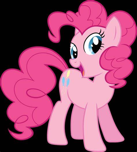 https://example.org/images/pinkie-overview-infographic.jpg