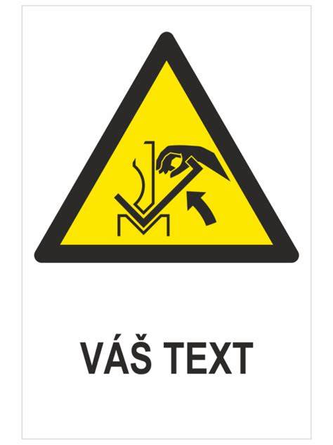 Ilustračná infografika: Vzťah medzi materiálom, výplňou a konštrukciou zimného fusaku