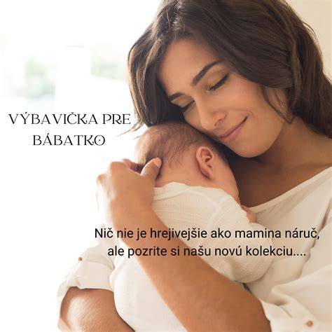 Infografika o rozdiele medzi zavinovačkou a hniezdom pre bábätko