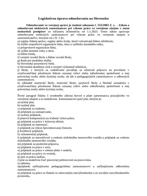 Domáce pôrody na Slovensku: Legislatívna neistota a hľadanie bezpečných ciest