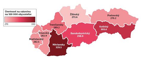 Pôrodníctvo na Slovensku: Výzvy, kvalita a budúcnosť starostlivosti