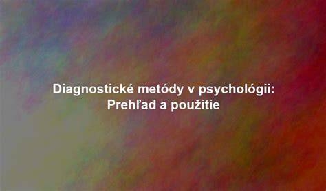 Infografika: Cesty prenosu a diagnostické metódy HP