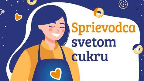 Infografika: Sprievodca sterilizáciou fľašiek a cumlíkov
