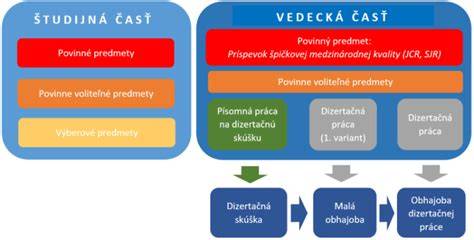 Interne doktorandské štúdium a rizikové tehotenstvo: podmienky a dopady na štúdium a sociálne/legálne poistenie