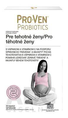 Infografika: bezpečné potraviny a hygienické odporúčania pre tehotné ženy