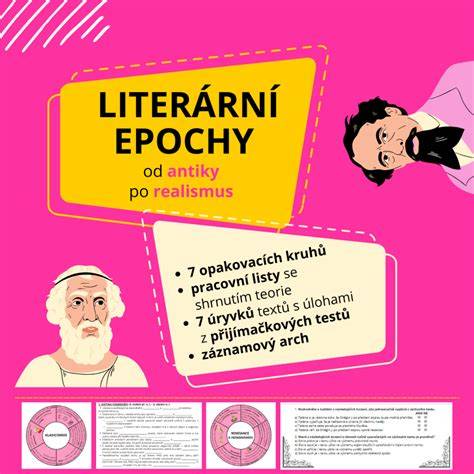Infografika: Vývoj cisárskeho rezu od antiky po modernú éru