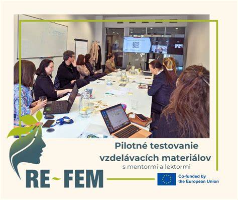 Testovanie materiálov a certifikácie kvality na fusakoch