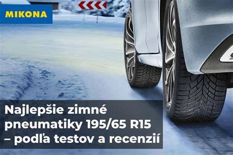 Prehľad najlepších zimných fusakov podľa recenzií