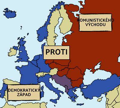 Infografika: Obnova plodnosti po pôrode - časová os a hlavné body