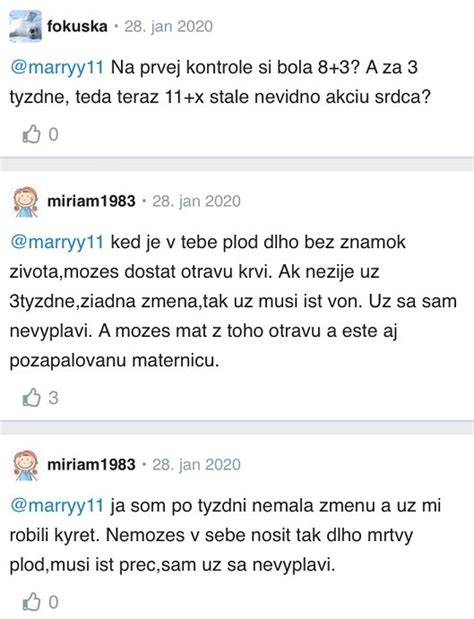 Infografika:Proces zavinovania maternice a očistkov po pôrode
