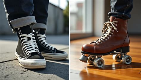 Infografika: Porovnanie základných konštrukcií Book vs. Skate
