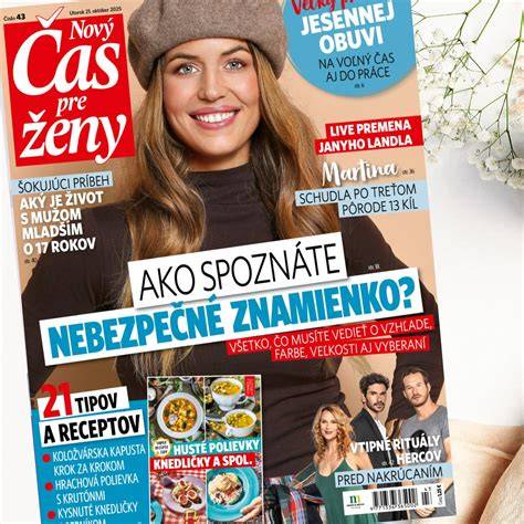 Kedy sa maternicový krčok uzavrie po pôrode a čo treba o ňom vedieť
