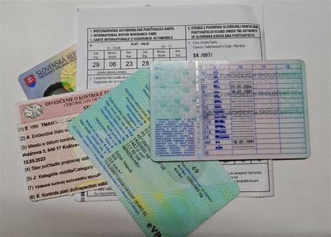 Pôrod v zahraničí: Potrebné doklady a legislatíva