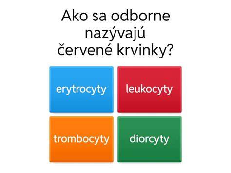 Infografika: Zložky prvotrimestrálneho screeningu (NT, krvné markery, NT meranie)