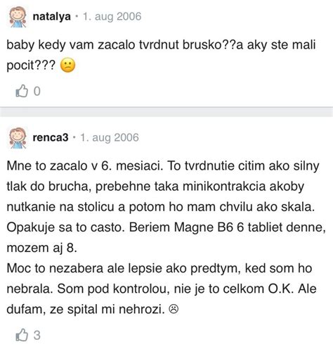 Nebezpečné chemikálie v tehotenstve: prehľad rizík a čo sa vyhnúť