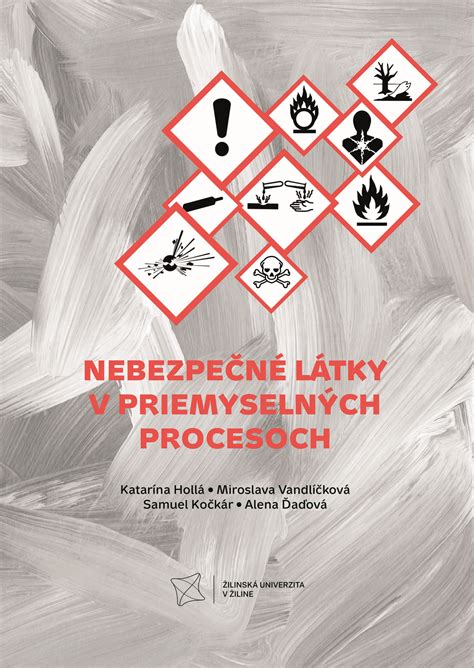Infografika: Ako identifikovať nebezpečné látky v domácnosti a kozmetike