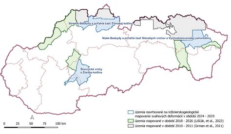 Infografika: Mapovanie lokalizácie myómov a rizikových oblastí v tehotenstve
