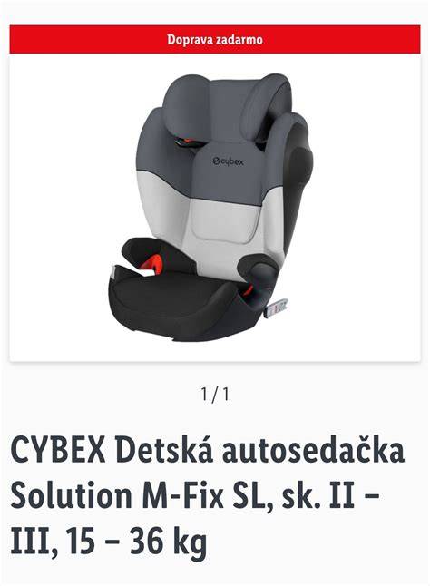 Recenzie a skúsenosti s detskými autosedačkami Cybex a Cybex Priam: detailný prehľad