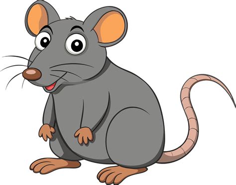 Ilustrácia-nočník-s-IML-a-elastomérmi.png
