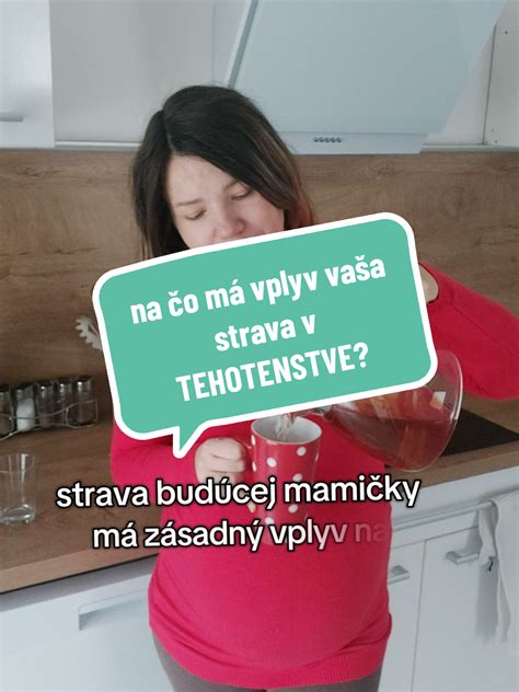Vplyv užívania antibiotík u muža na tehotenstvo: čo potrebujete vedieť