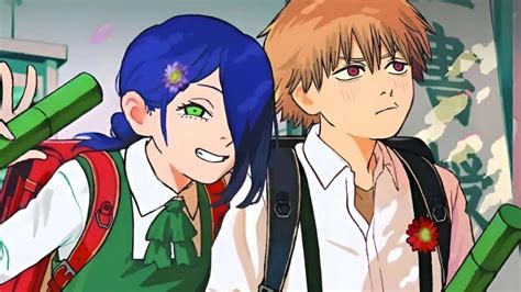 Schéma pozdĺžneho a priečneho rezu pri cisárskom reze