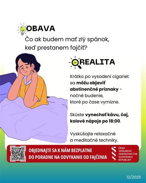 Infografika: Ako funguje Belara a čo sa deje po vysadení