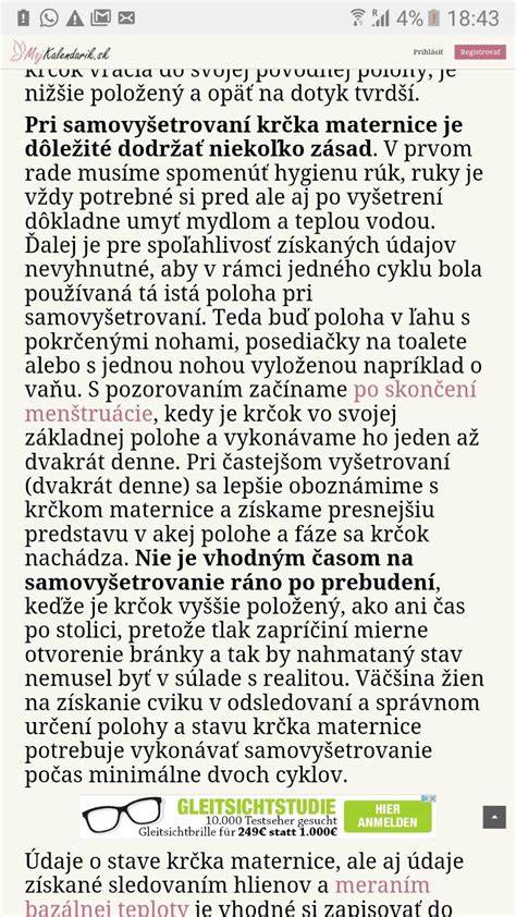 Z vznik modrín v rannom štádiu tehotenstva: príčiny, riziká a postupy starostlivosti