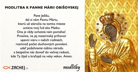 Modlitba k Panne Márii Guadalupskej za tehotenstvo a počatie: duchovný vodič a kultúrne dedičstvo